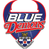 UCC Demons