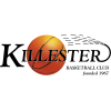 Killester