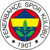 Fenerbahce