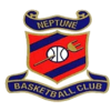 Neptune
