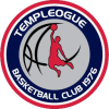 Templeogue