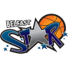 Belfast