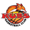 KUBS