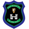 Tralee Warriors