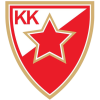 Crvena Zvezda Meridianbet
