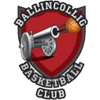 Ballincollig