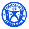 Ironi Ashkelon