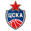 CSKA Moscow