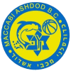 Maccabi Ashdod