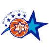 Maccabi Kiryat Gat