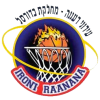 Maccabi Raanana