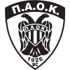 PAOK