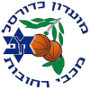Maccabi Rehovot