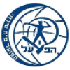 Hapoel Petah Tikva Nữ