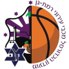 Maccabi Ramat Gan Nữ