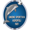 Agropoli