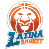 Latina