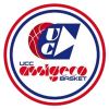 Assigeco Piacenza