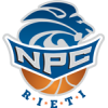 NPC Rieti