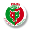Omegna