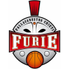 Chieti Basket