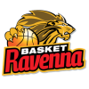 Ravenna