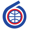 Matera
