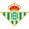 Real Betis