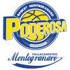 Poderosa Montegranaro