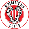 Cento