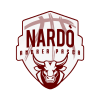 Pallacanestro Nardo