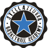 Stella Azzurra