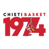 Chieti Basket