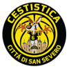 San Severo