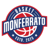 Monferrato