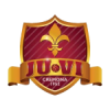 JuVi Cremona