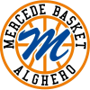 Alghero W