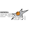 Spezia W