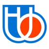 Treviso