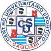 Cagliari W