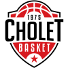 Cholet