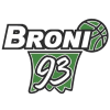 Broni W