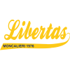 Libertas Moncalieri W