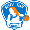 Basket Crema W