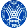 Civitanova Marche W