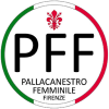 Firenze W