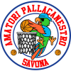 Savona W
