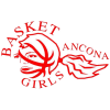Ancona W