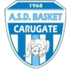 Carugate W