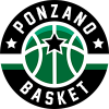 Ponzano W